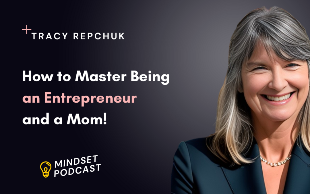 S-3 EP-4 Successful Mom entrepreneurs Tips | FAQs on Balancing Business & Motherhood | Creative Entrepreneur
